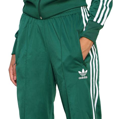 adidas hose grün damen breuninger|adidas breuninger online shop.